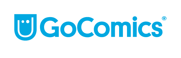 GoComics